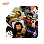 بازی کودتا پلاس Coup plus